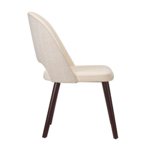 Levico Fine Dining Chairs