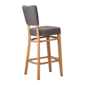 Oregon Var Bar Stools