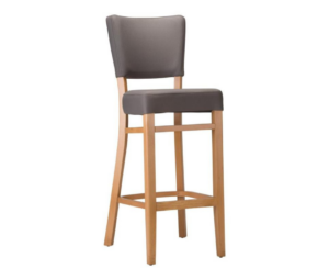 Oregon Var Bar Stools