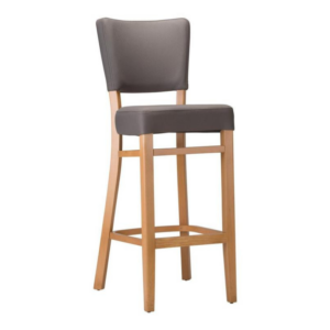 Oregon Var Bar Stools
