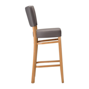 Oregon Var Bar Stools