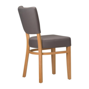 Oregon Var Dining Chairs