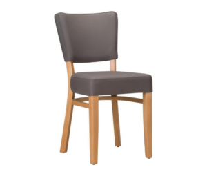 Oregon Var Dining Chairs