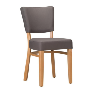 Oregon Var Dining Chairs