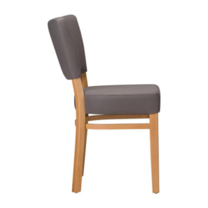 Oregon Var Dining Chairs
