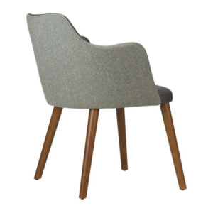 Segrino Premium Armchairs