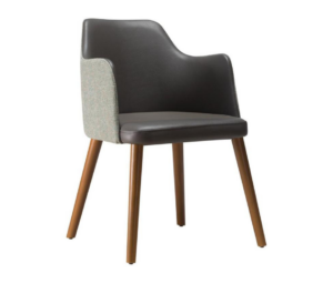 Segrino Premium Armchairs