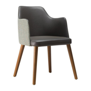Segrino Premium Armchairs