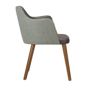 Segrino Premium Armchairs