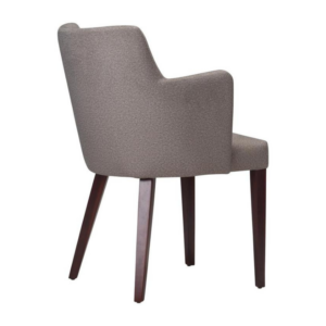Tanaro Armchairs
