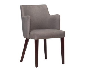 Tanaro Armchairs