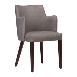 Tanaro Armchairs