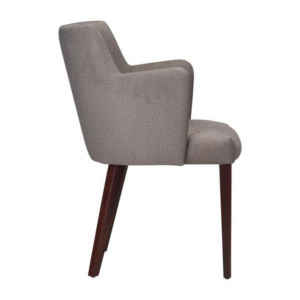 Tanaro Armchairs