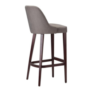 Tanaro Bar Stools