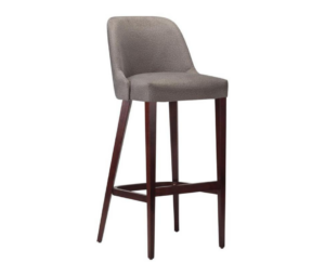 Tanaro Bar Stools