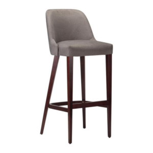 Tanaro Bar Stools