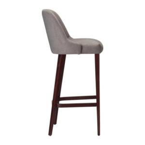 Tanaro Bar Stools