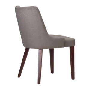 Tanaro Restaurant Chairs