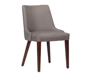 Tanaro Restaurant Chairs