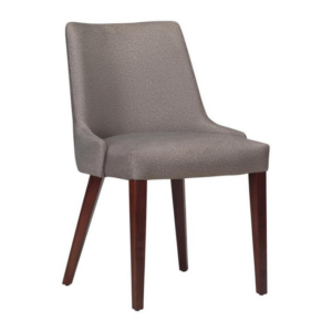 Tanaro Restaurant Chairs