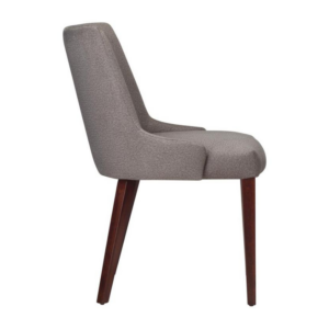 Tanaro Restaurant Chairs
