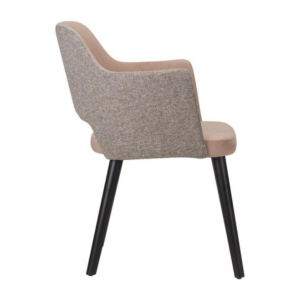 Cassia Fine Dining Armchairs