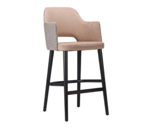 Cassia Premium Bar Chairs