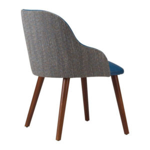 Mezzola Grande Dining Chairs