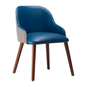 Mezzola Grande Dining Chairs