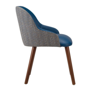 Mezzola Grande Dining Chairs