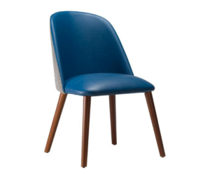 Mezzola Piccola Dining Chairs