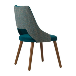 Nuovo Fine Dining Chairs