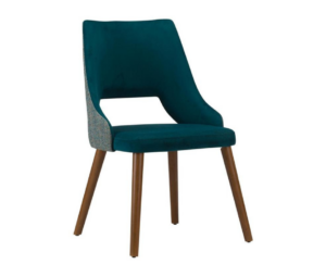 Nuovo Fine Dining Chairs