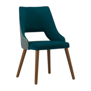 Nuovo Fine Dining Chairs