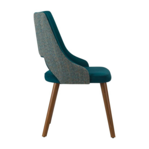 Nuovo Fine Dining Chairs