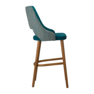 Nuovo Premium Bar Chairs