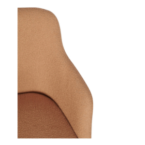 Pax Upholstered Arm Chair