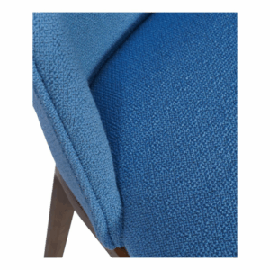 Pax Upholstered Side Chair