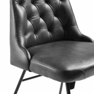 Senator Bar Stools