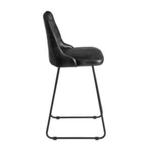 Senator Bar Stools