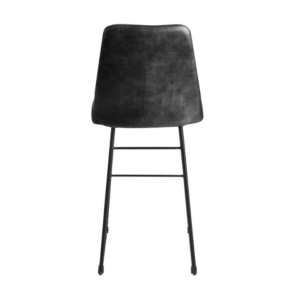 Senator Bar Stools