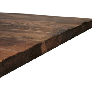 Smoked Oak Table Tops