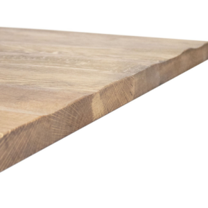 White Oak Table Tops