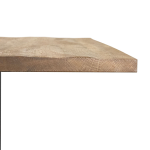 White Oak Table Tops