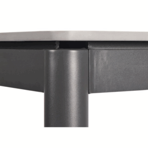 Cadiz Square Outdoor Table