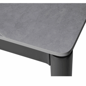 Cadiz Square Outdoor Table