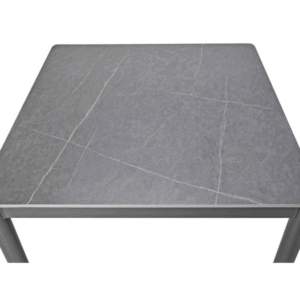 Cadiz Square Outdoor Table