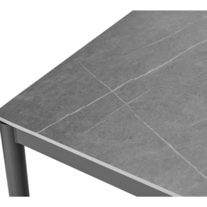 Cadiz Square Outdoor Table
