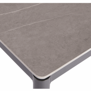 Cadiz Square Outdoor Table