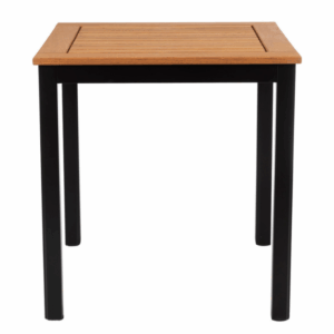 Miller Extra Large Outdoor Table